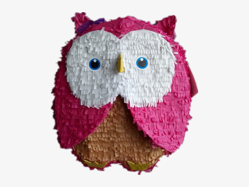 Mexican Party Decor, Mexican Party Decor Suppliers - Screech Owl, transparent png #4021070
