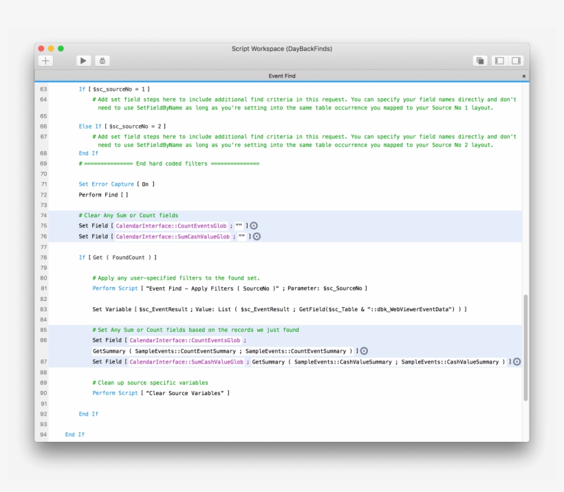 Artboard Overflow Is Hidden, Including Our Arrow - Sketch User Flows Plugin, transparent png #4021194