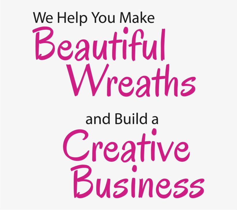 Southern Charm Wreaths, transparent png #4021196