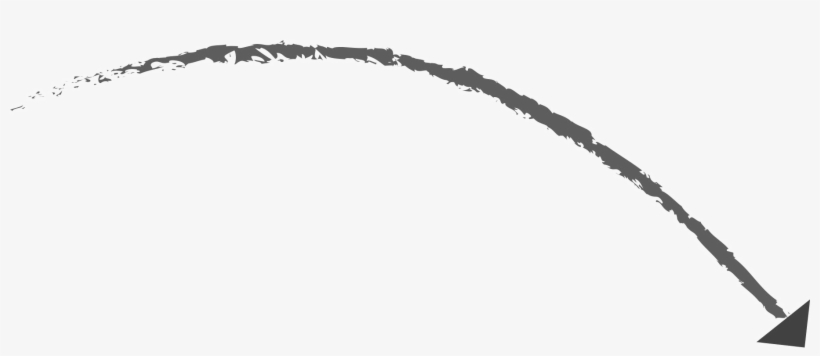 Icon-bulb - Arrow, transparent png #4021271