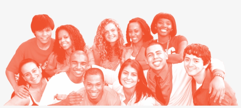 Bucknell Posse 4 Boston - Posse Foundation, transparent png #4021293