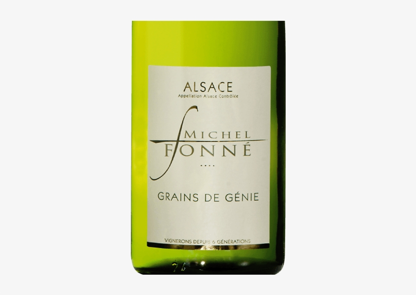 Gewürztraminer, transparent png #4021358
