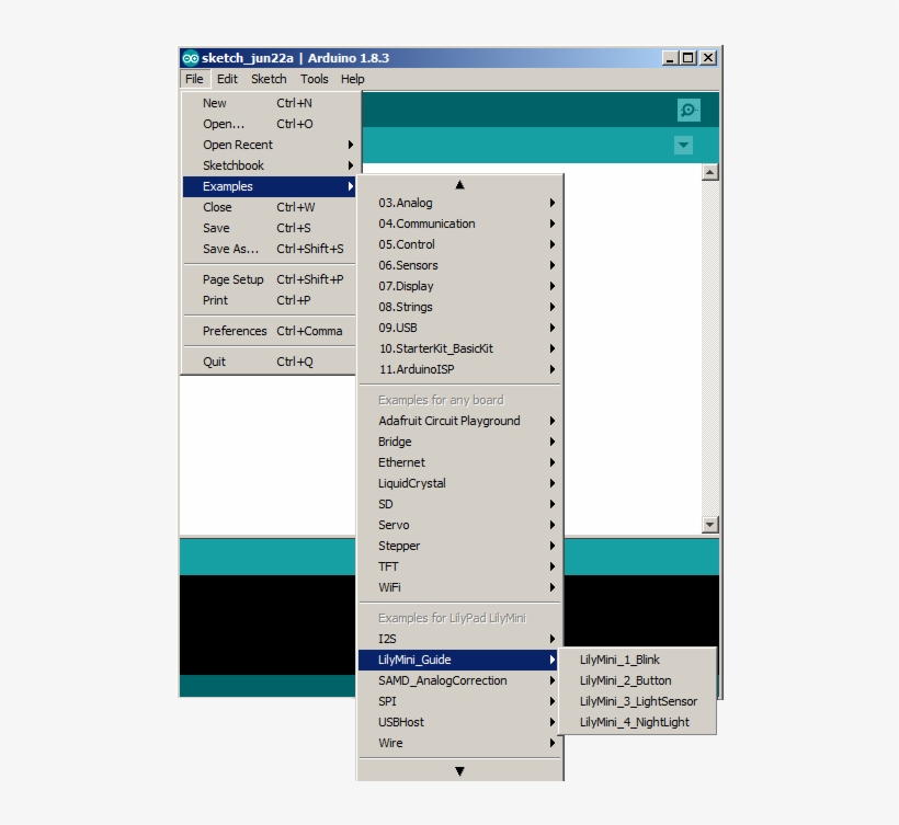 Png 19 Apr 2017 - Alt Attribute, transparent png #4021382