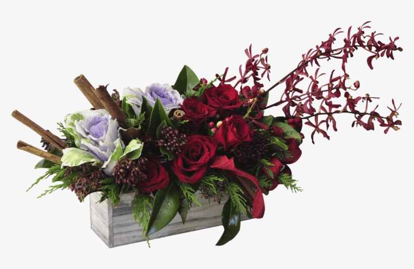 Enter A Piece Like Our Glorious Array, A Design So - Flower, transparent png #4021465