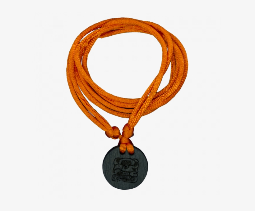 More Views - Circle, transparent png #4021493