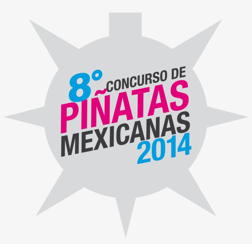 Pinata Png - U.s. Figure Skating, transparent png #4021521