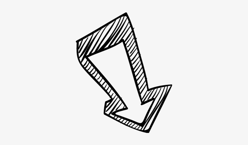 Seo - Sketch, transparent png #4021594