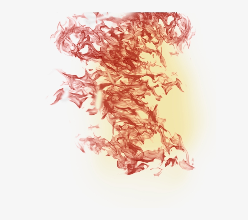 Bloomsbury Publishing Plc - Illustration, transparent png #4021622