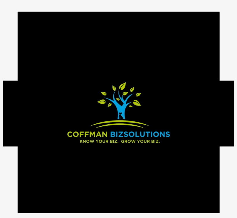 Header-logo - Graphic Design, transparent png #4021690