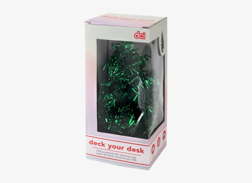 Packaging And Labeling, transparent png #4021740