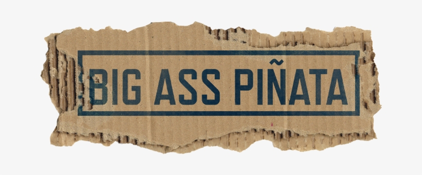 Pinata Pinata, transparent png #4021766