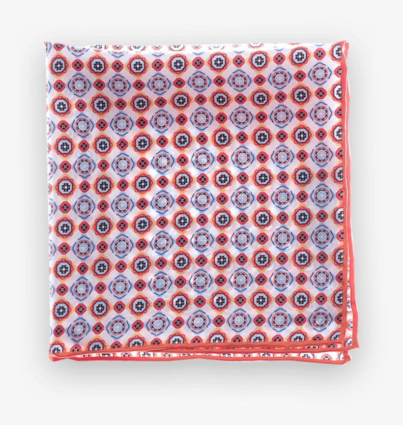 Bed Sheet, transparent png #4021770