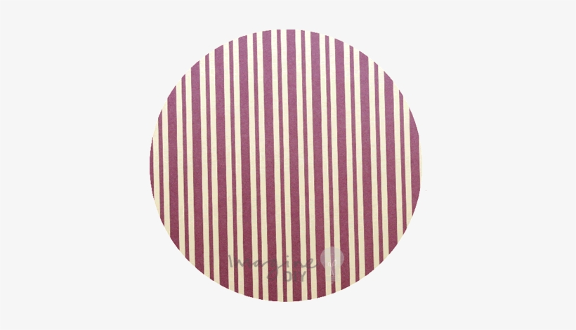 cheap wedding craft supplies