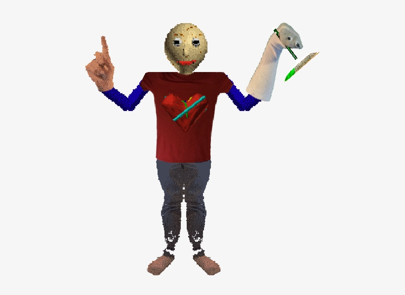 Monster - Costume, transparent png #4021879
