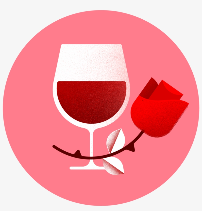 Anchor Bachelor Nation, transparent png #4021880