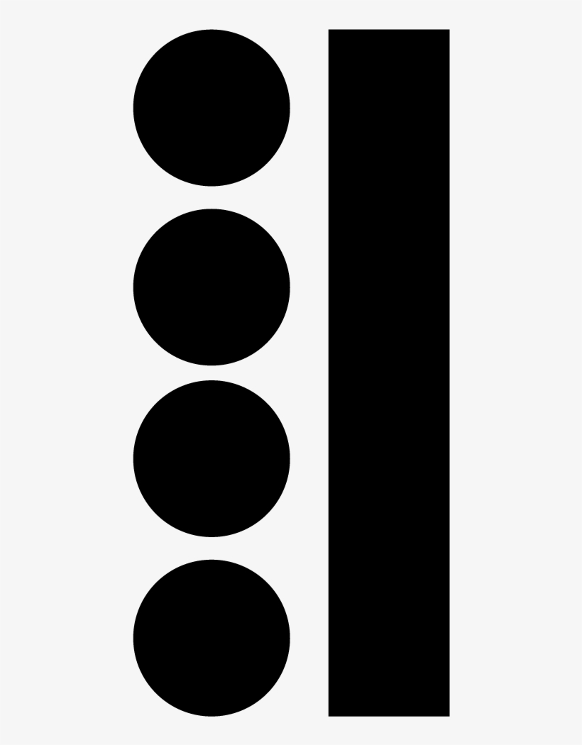 Calculate - Number, transparent png #4021903