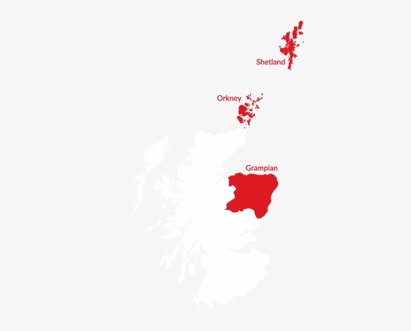 Report On The First Periodic Review Of Scottish Parliament, transparent png #4021929