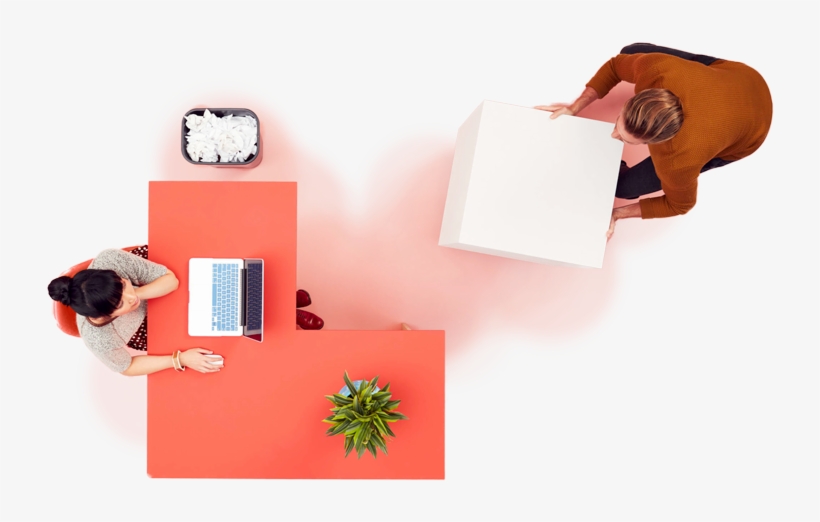 Zendesk Connect Product Logo - Point-and-shoot Camera, transparent png #4021962