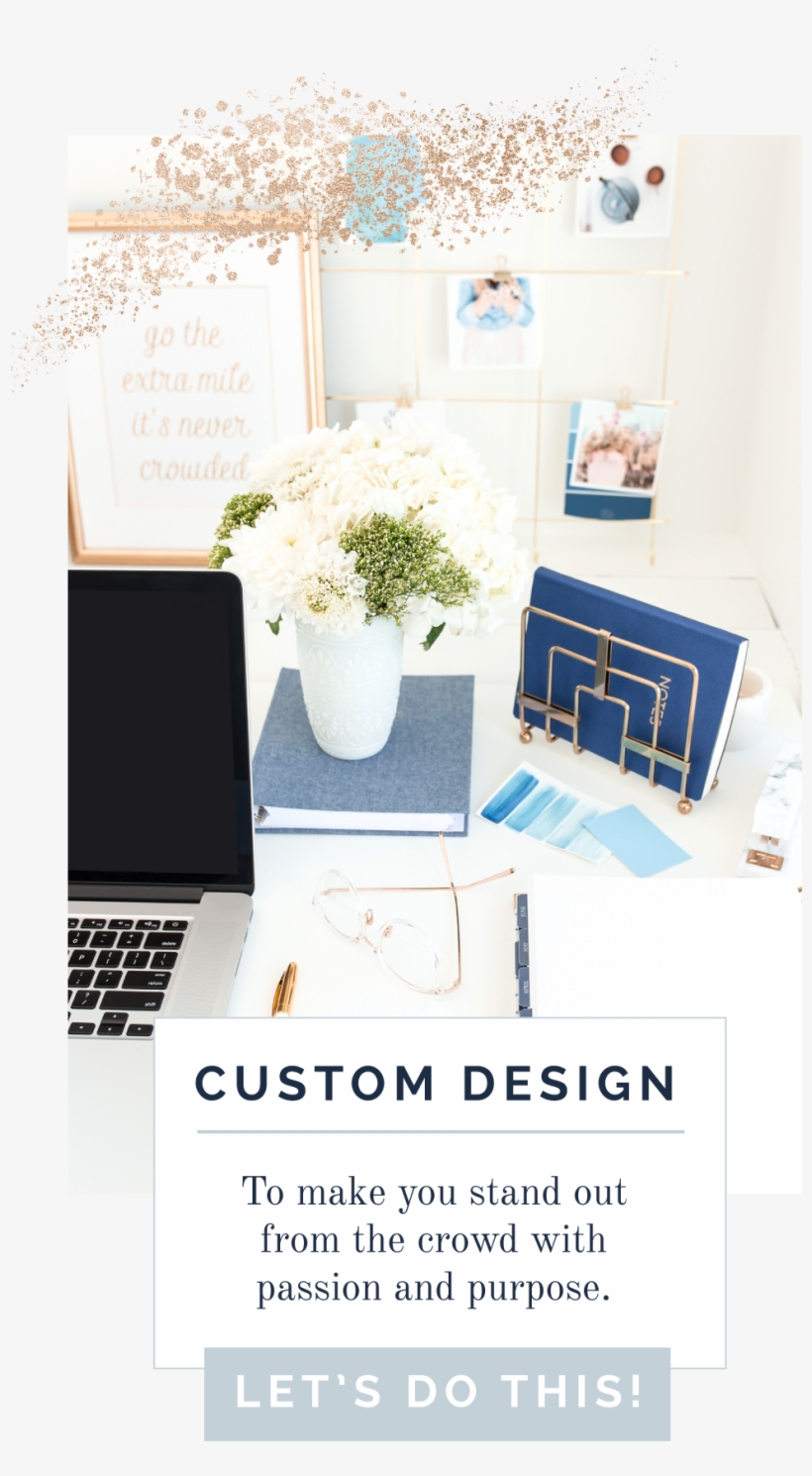 Path-1 - Search Engine Optimization, transparent png #4021963