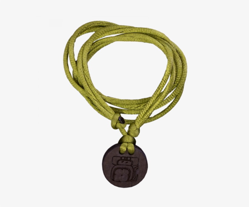 More Views - Necklace, transparent png #4022034