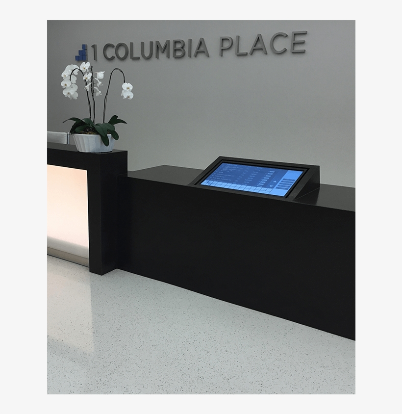 Select To Preview - Table, transparent png #4022083