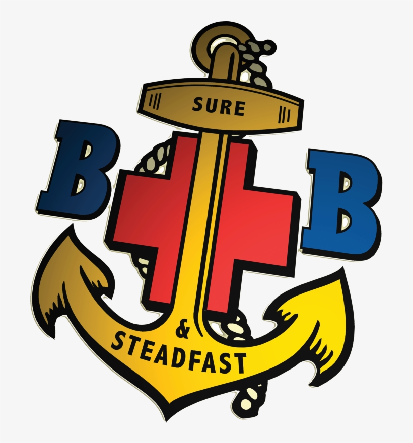 1st Troon Boys Brigade - Boys Brigade, transparent png #4022086