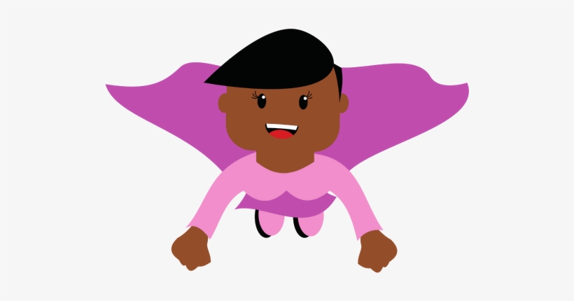 Blaq Fire Nation™ - Blaq Fire, transparent png #4022087