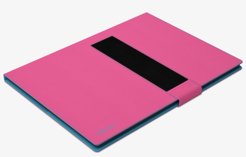 Reboon Booncover L Tablet Case Et Al Ipad 4, Kindle - Funda Para Tablet Reboon Booncover M2 Galaxy Tab Pro, transparent png #4022111