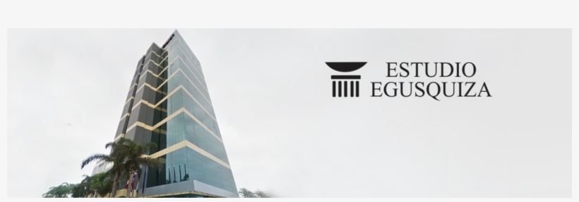 History - Tower Block, transparent png #4022140