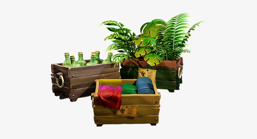 Riches Await, transparent png #4022142