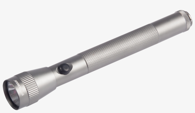 Optical Instrument, transparent png #4022221