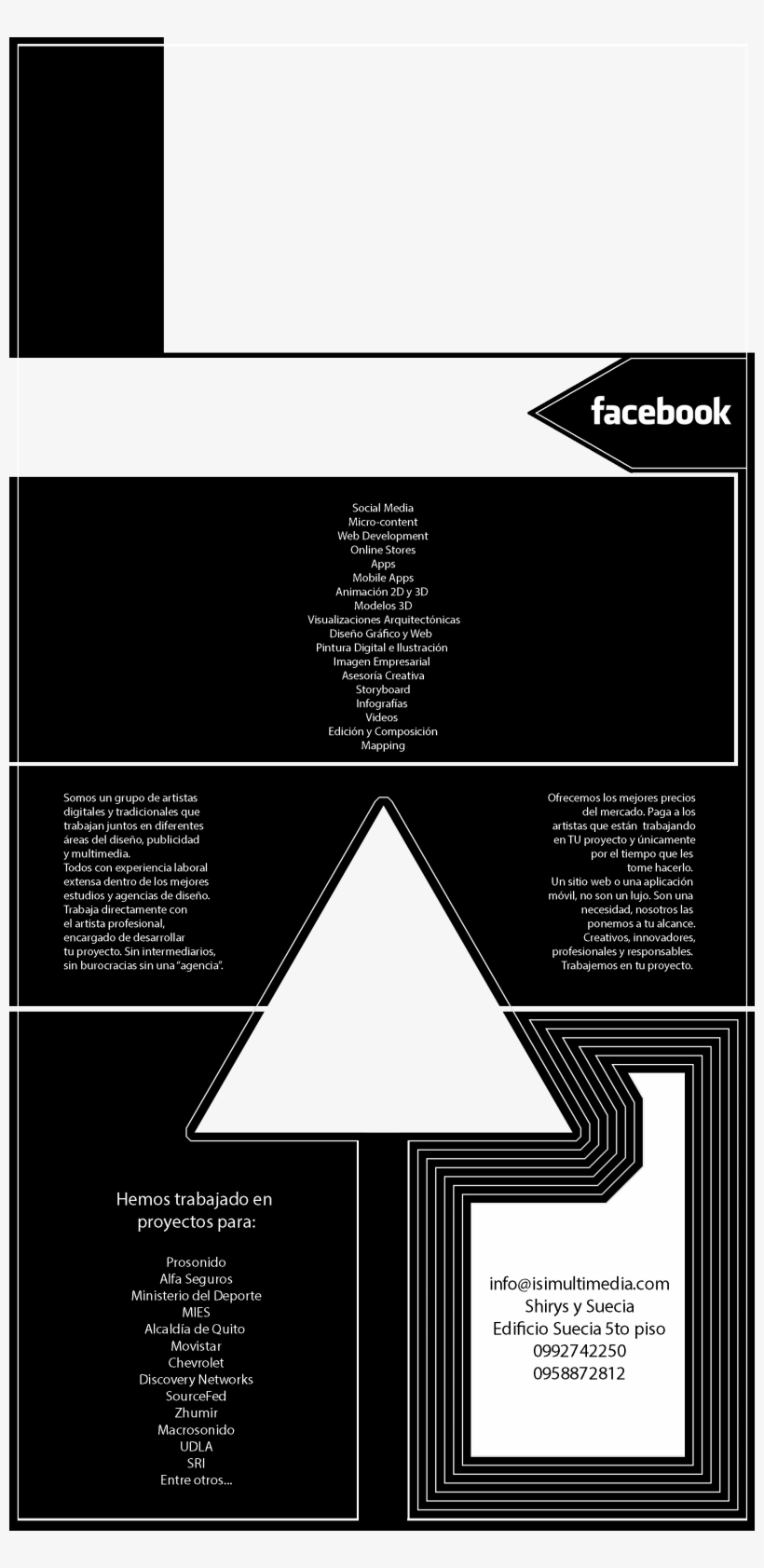 Base - Triangle, transparent png #4022252