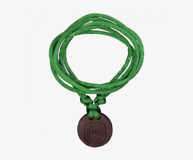 More Views - Bronze Medal, transparent png #4022254