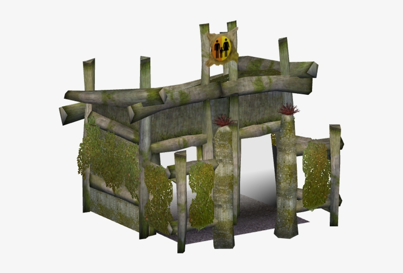 Littoral Bathroom Large - Coffee Table, transparent png #4022364