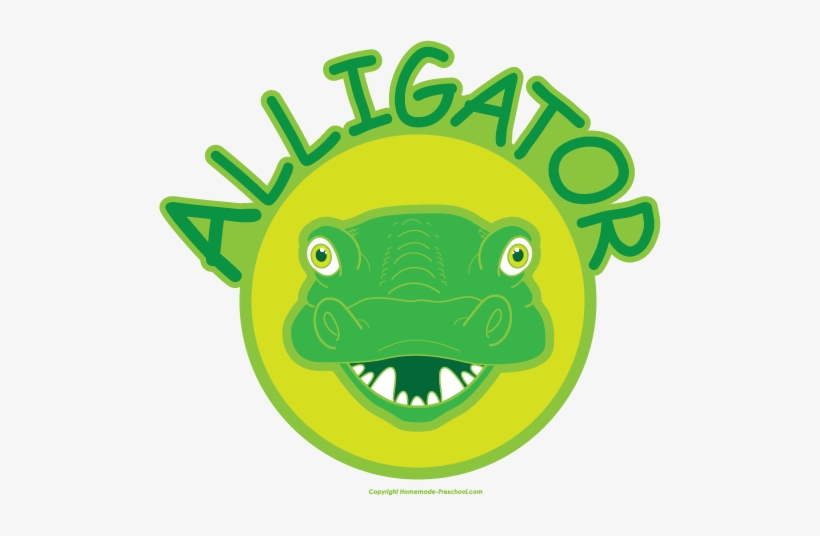 Click To Save Image - Vector Graphics, transparent png #4022365