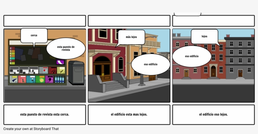 Storyboard Ryan Peck - Comics, transparent png #4022436