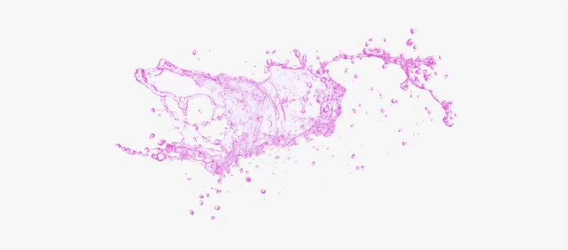 Leading The Way In South Africa - Avantek Wireless Doorbell, Expandable Door Chime Kit,, transparent png #4022482