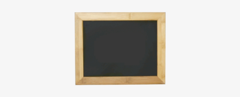 Chalk Frame Png - Stock Photography, transparent png #4022483