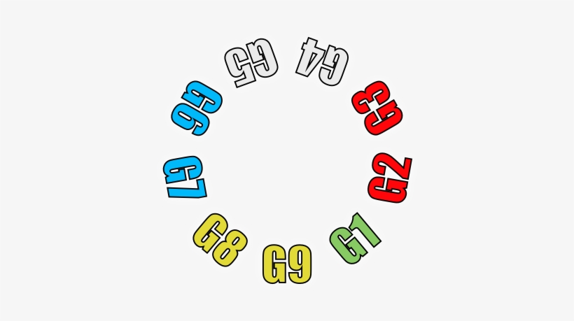 Graphic Design, transparent png #4022487