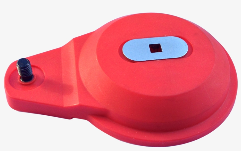 Plastic, transparent png #4022514