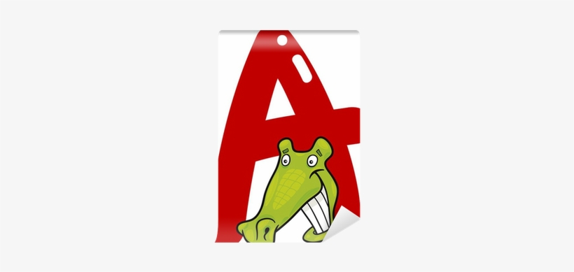 Illustration, transparent png #4022537