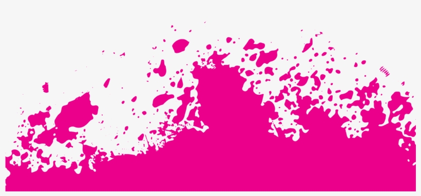 Leave A Reply - Ask Property Estate Agents, transparent png #4022623