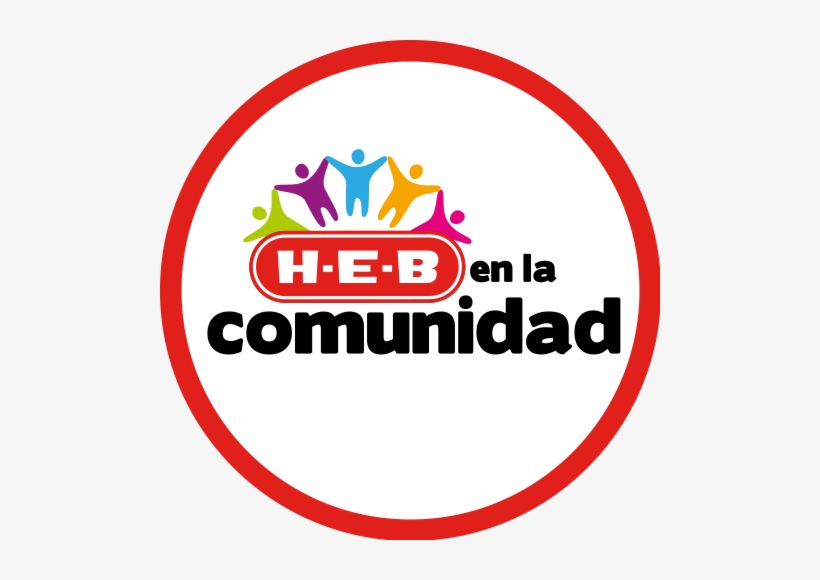 Contamos Con Numerosos Programas De Apoyo Y Desarrollo, - Love My Dads Ornament (round), transparent png #4022652