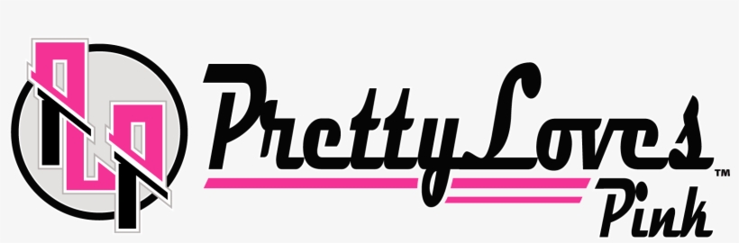 Shop Header - Graphic Design, transparent png #4022658