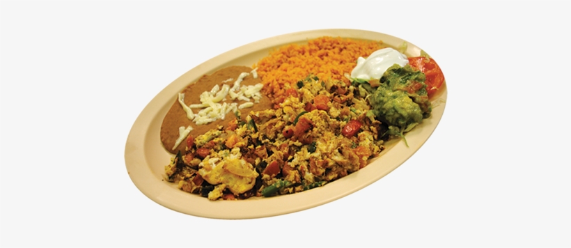 Product - Bistec Ala Mexicana Png, transparent png #4022661