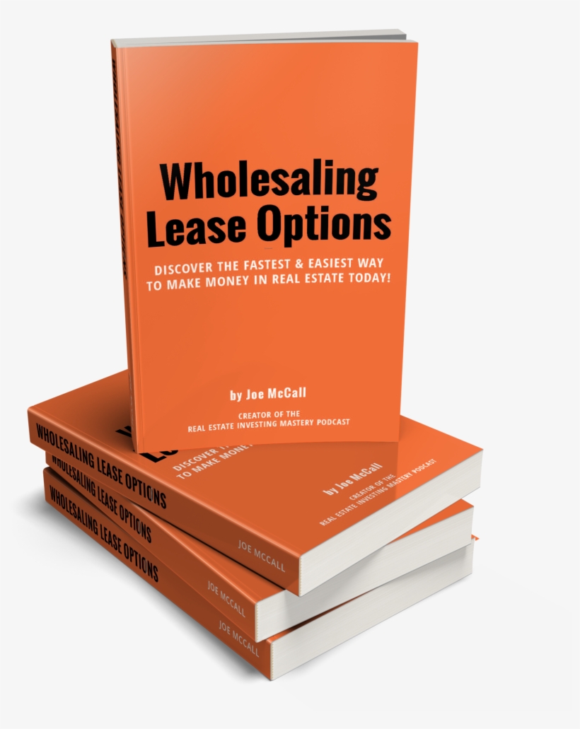 Arti I Brishte I Not Giving A Fuck, transparent png #4022684