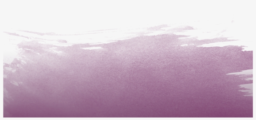 Background Splash Toobig - Sea, transparent png #4022687