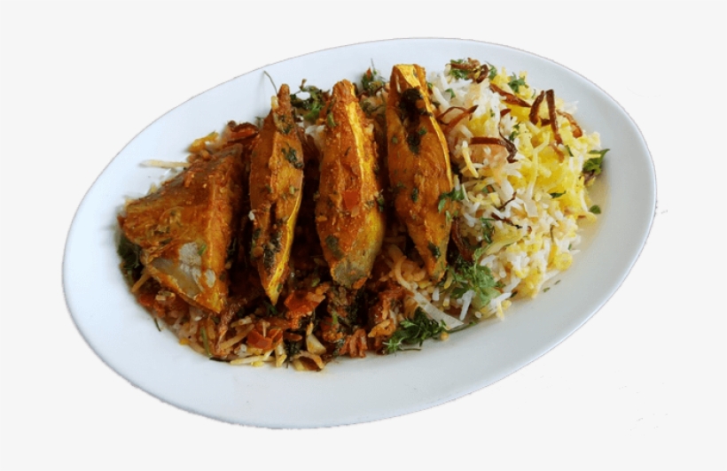 Download Fish Biryani Png Image With No Background Pngkey Com