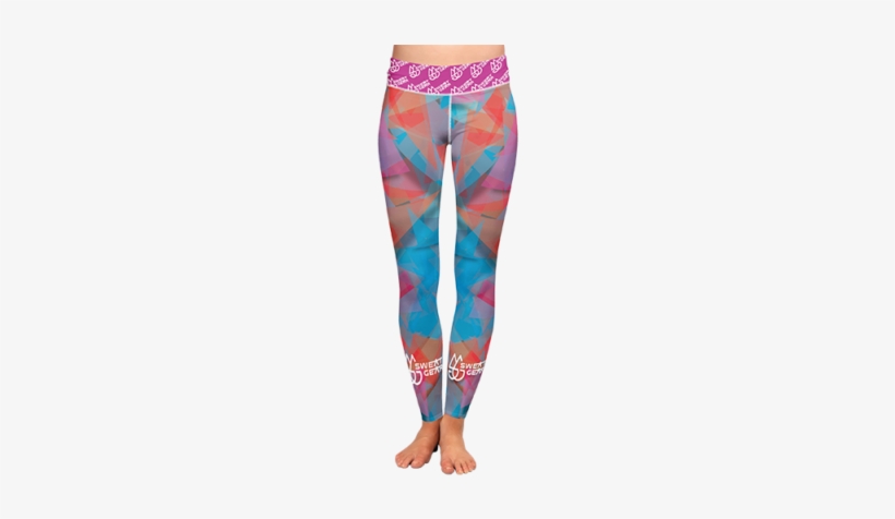 Related Products - Leggings, transparent png #4022720