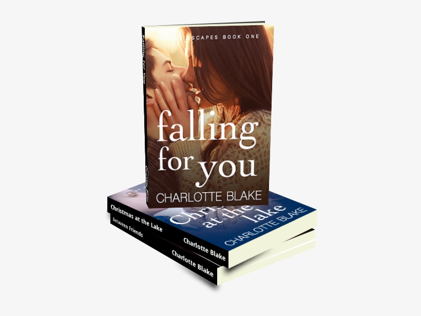 The Pages Turn Themselves - Um Sonho Perfeito - Volume 2. Série Um Amor Perfeito, transparent png #4022739